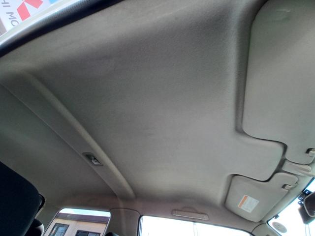 パジェロミニ リミテッドエディションVR ナビ・ETC・前後ドラレコ・Bluetooth接続・ワンオーナー・禁煙車(32枚目)