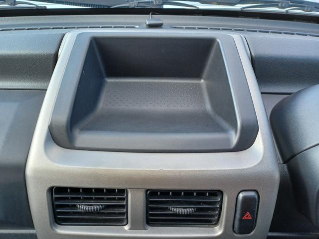 パジェロミニ リミテッドエディションVR ナビ・ETC・前後ドラレコ・Bluetooth接続・ワンオーナー・禁煙車(34枚目)