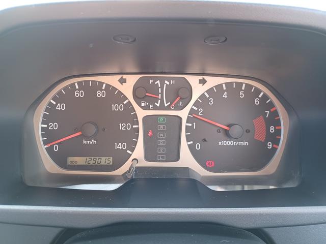 パジェロミニ リミテッドエディションVR ナビ・ETC・前後ドラレコ・Bluetooth接続・ワンオーナー・禁煙車(35枚目)