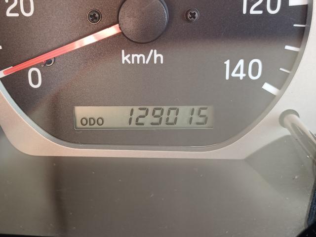 パジェロミニ リミテッドエディションVR ナビ・ETC・前後ドラレコ・Bluetooth接続・ワンオーナー・禁煙車(36枚目)