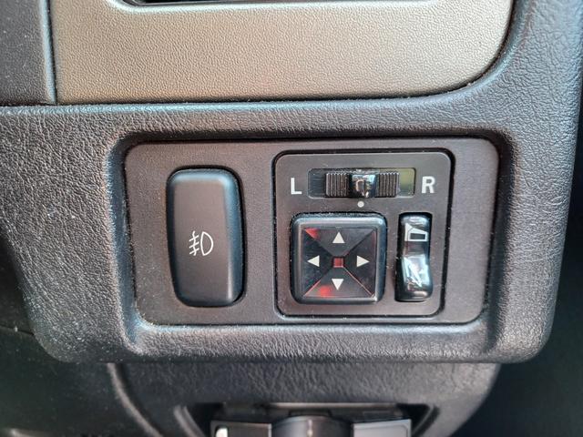 パジェロミニ リミテッドエディションVR ナビ・ETC・前後ドラレコ・Bluetooth接続・ワンオーナー・禁煙車(37枚目)