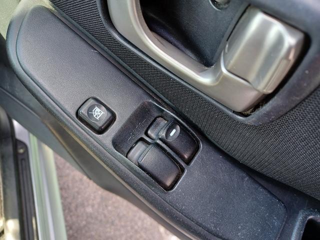 パジェロミニ リミテッドエディションVR ナビ・ETC・前後ドラレコ・Bluetooth接続・ワンオーナー・禁煙車(38枚目)