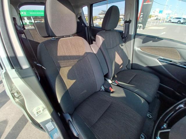 eKカスタム Tセーフティパッケージ ナビ・ETC・ドラレコ・全周囲カメラ・シートヒーター・オートライト・Bluetooth接続・ステアリングリモコン・ワンオーナー(4枚目)