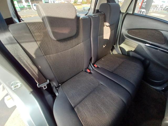 eKカスタム Tセーフティパッケージ ナビ・ETC・ドラレコ・全周囲カメラ・シートヒーター・オートライト・Bluetooth接続・ステアリングリモコン・ワンオーナー(5枚目)