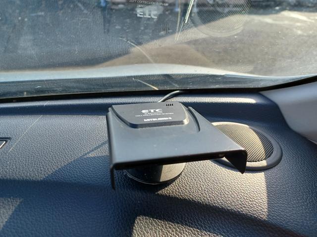 eKカスタム Tセーフティパッケージ ナビ・ETC・ドラレコ・全周囲カメラ・シートヒーター・オートライト・Bluetooth接続・ステアリングリモコン・ワンオーナー(9枚目)