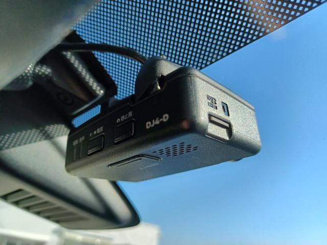 eKカスタム Tセーフティパッケージ ナビ・ETC・ドラレコ・全周囲カメラ・シートヒーター・オートライト・Bluetooth接続・ステアリングリモコン・ワンオーナー(10枚目)