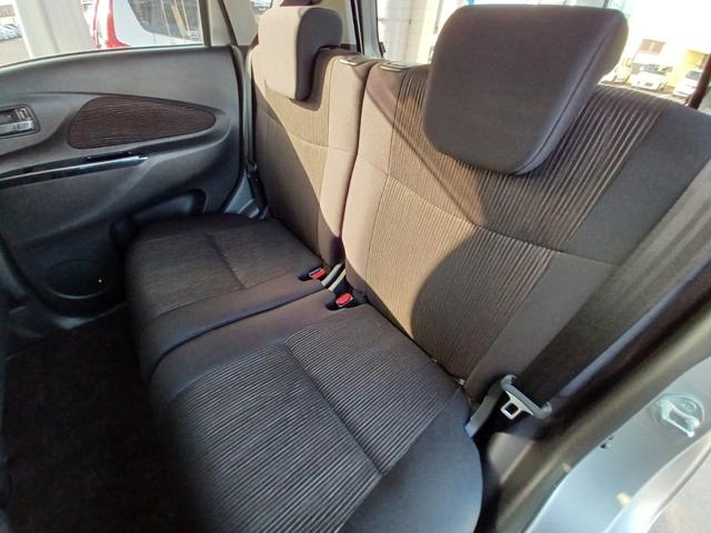 eKカスタム Tセーフティパッケージ ナビ・ETC・ドラレコ・全周囲カメラ・シートヒーター・オートライト・Bluetooth接続・ステアリングリモコン・ワンオーナー(21枚目)