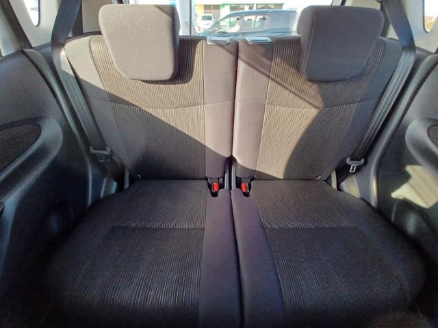 eKカスタム Tセーフティパッケージ ナビ・ETC・ドラレコ・全周囲カメラ・シートヒーター・オートライト・Bluetooth接続・ステアリングリモコン・ワンオーナー(22枚目)