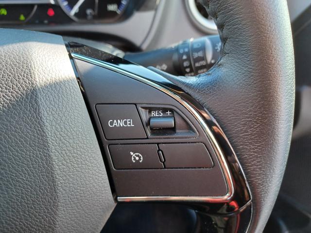 eKカスタム Tセーフティパッケージ ナビ・ETC・ドラレコ・全周囲カメラ・シートヒーター・オートライト・Bluetooth接続・ステアリングリモコン・ワンオーナー(24枚目)