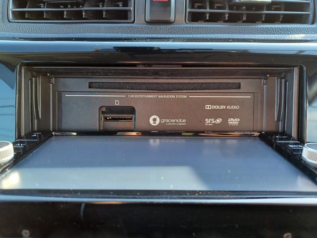 eKカスタム Tセーフティパッケージ ナビ・ETC・ドラレコ・全周囲カメラ・シートヒーター・オートライト・Bluetooth接続・ステアリングリモコン・ワンオーナー(26枚目)