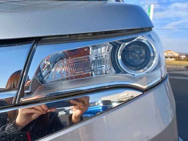 eKカスタム Tセーフティパッケージ ナビ・ETC・ドラレコ・全周囲カメラ・シートヒーター・オートライト・Bluetooth接続・ステアリングリモコン・ワンオーナー(33枚目)