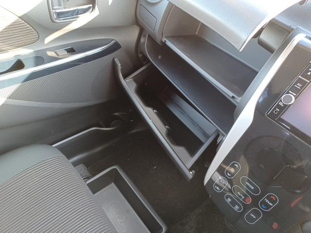 eKカスタム Tセーフティパッケージ ナビ・ETC・ドラレコ・全周囲カメラ・シートヒーター・オートライト・Bluetooth接続・ステアリングリモコン・ワンオーナー(36枚目)