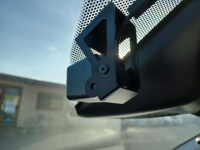 ｅＫワゴン Ｍ　ナビ・ドラレコ・シートヒーター・バックカメラ・オートライト・ステアリングリモコン（8枚目）