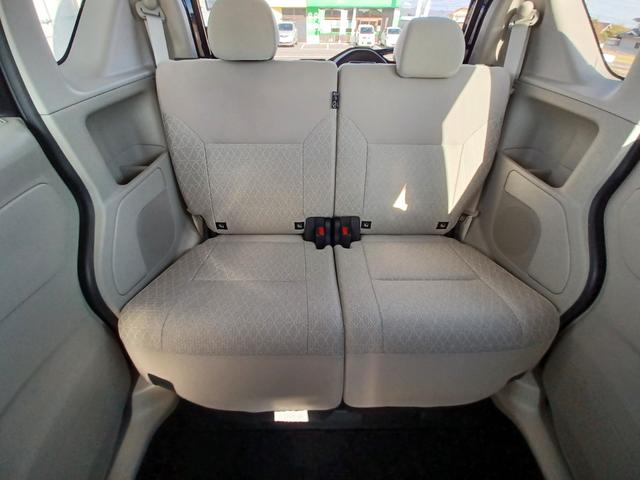 eKスペース M ナビ・シートヒーター・オートライト・ステアリングリモコン(16枚目)