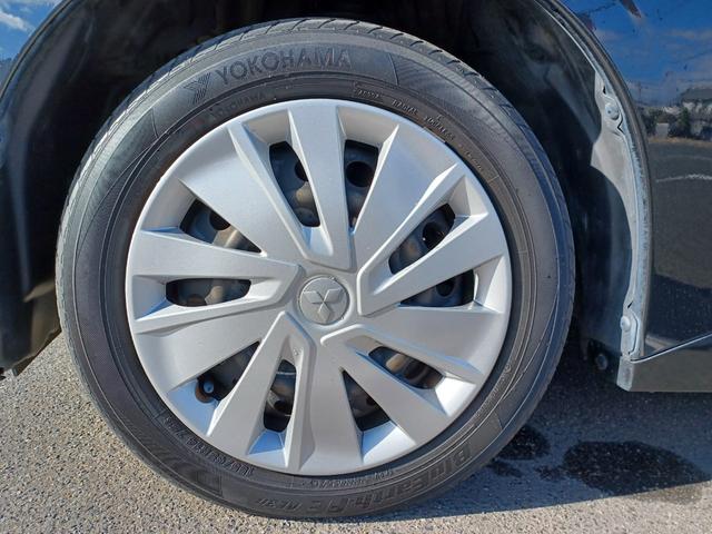 eKスペース M ナビ・シートヒーター・オートライト・ステアリングリモコン(19枚目)