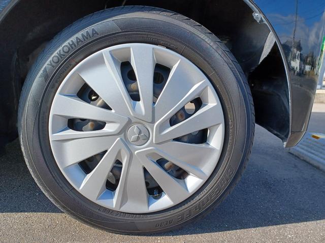 eKスペース M ナビ・シートヒーター・オートライト・ステアリングリモコン(20枚目)