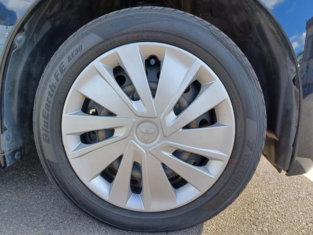 eKスペース M ナビ・シートヒーター・オートライト・ステアリングリモコン(21枚目)