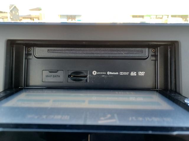 eKスペース M ナビ・シートヒーター・オートライト・ステアリングリモコン(24枚目)