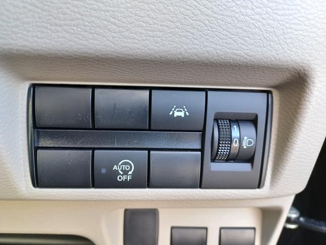 eKスペース M ナビ・シートヒーター・オートライト・ステアリングリモコン(29枚目)