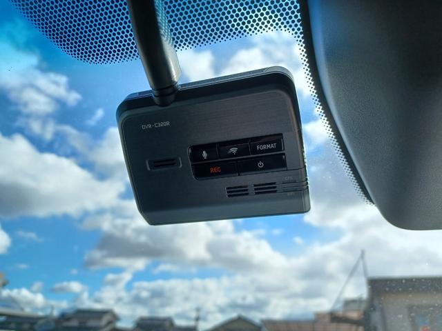 デリカＤ：５ Ｐ　ナビ・ＥＴＣ・前後ドラレコ・全周囲カメラ・シートヒーター・ステアリングヒーター・電動リアゲート・ワンオーナー（10枚目）