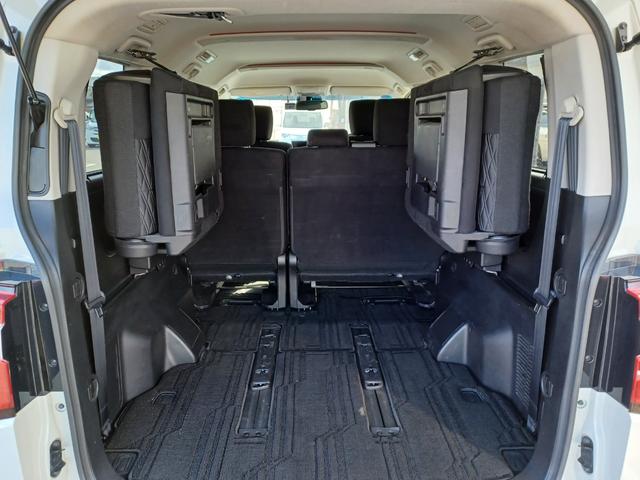 デリカＤ：５ Ｐ　ナビ・ＥＴＣ・前後ドラレコ・全周囲カメラ・シートヒーター・ステアリングヒーター・電動リアゲート・ワンオーナー（14枚目）