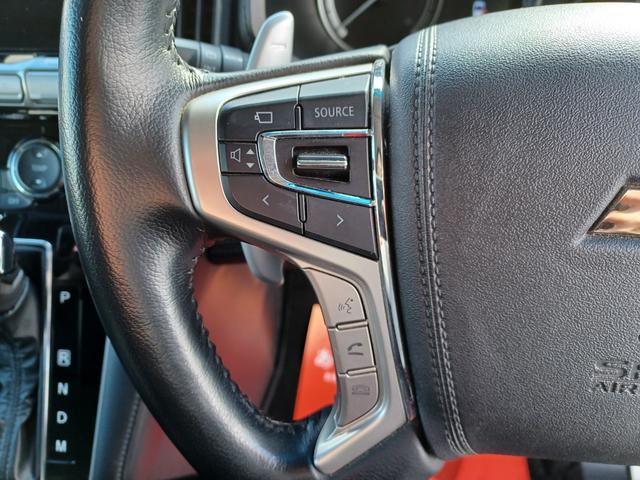 デリカＤ：５ Ｐ　ナビ・ＥＴＣ・前後ドラレコ・全周囲カメラ・シートヒーター・ステアリングヒーター・電動リアゲート・ワンオーナー（24枚目）