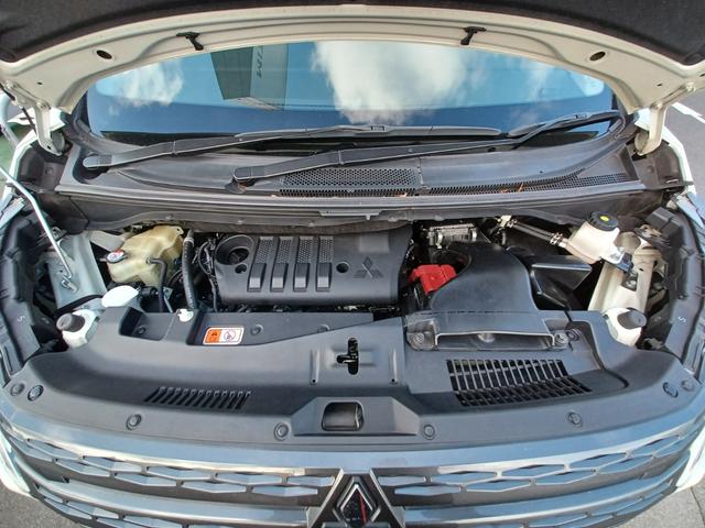 デリカＤ：５ Ｐ　ナビ・ＥＴＣ・前後ドラレコ・全周囲カメラ・シートヒーター・ステアリングヒーター・電動リアゲート・ワンオーナー（36枚目）