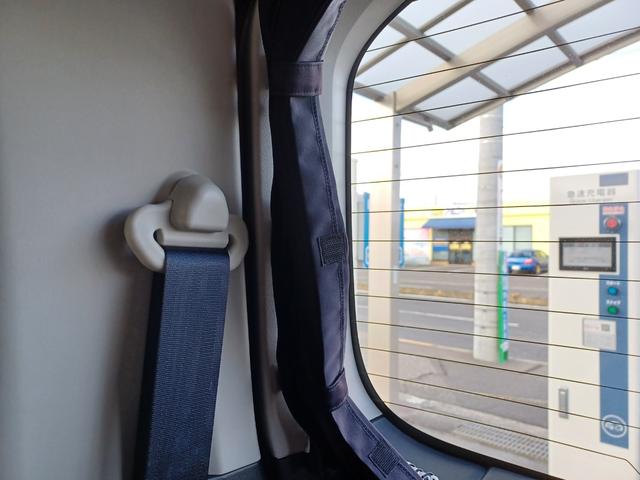 デリカＤ：５ Ｐ　ナビ・ＥＴＣ・前後ドラレコ・全周囲カメラ・シートヒーター・ステアリングヒーター・電動リアゲート・ワンオーナー（39枚目）