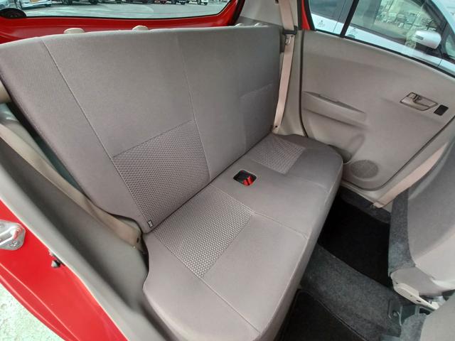 �㕔���Ȃ��C�ɂȂ�悤�ȃL�Y�E����E�قꓙ�Ȃ��A��Ԃ��ǂ��ł��I