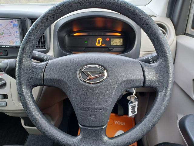 �n���h��������Y��ȏ�Ԃł��I