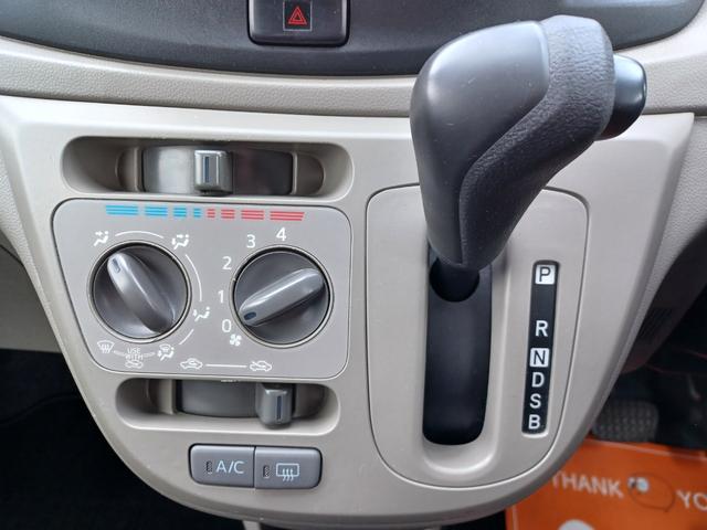 �f�ډ摜�ł͂킩��Ȃ��ӏ��A�����ƃY�[�����Ăق����ӏ��Ȃǒǉ��̎ʐ^�ňē����\�ł��I