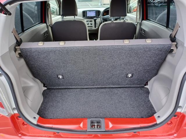 ���������i�⑗�}���ɏ\���ȍL��������܂��I�Z�J���h�V�[�g��|���ƁA�傫�ȉו����ςނ��Ƃ��ł��܂��I