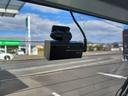 リミテッドエディションVR ナビ・ETC・前後ドラレコ・Bluetooth接続・ワンオーナー・禁煙車(9枚目)
