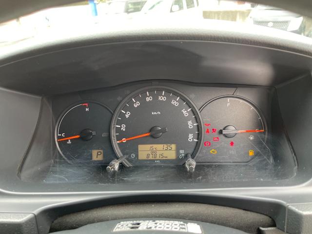 DX(37枚目)