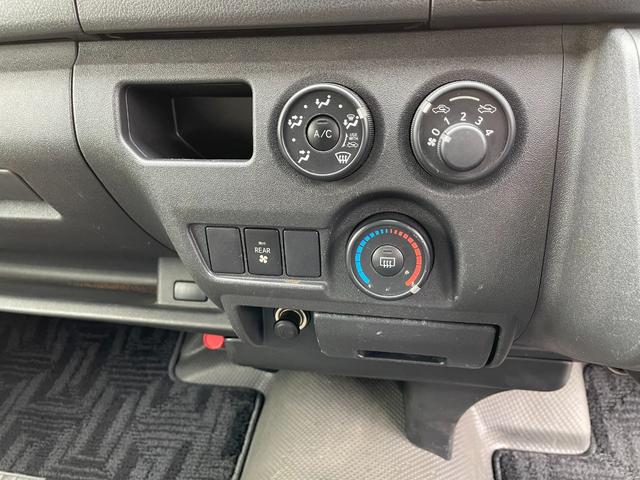 DX(42枚目)