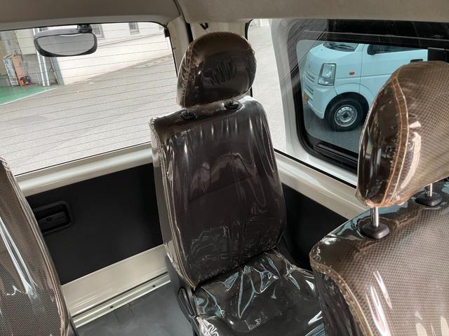 DX(65枚目)