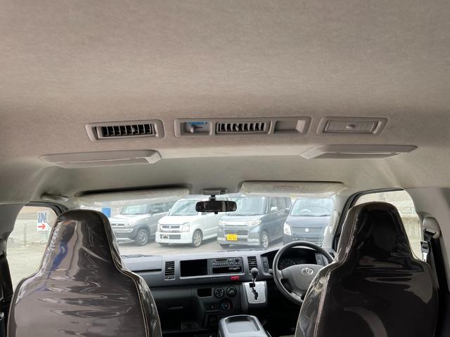 DX(69枚目)