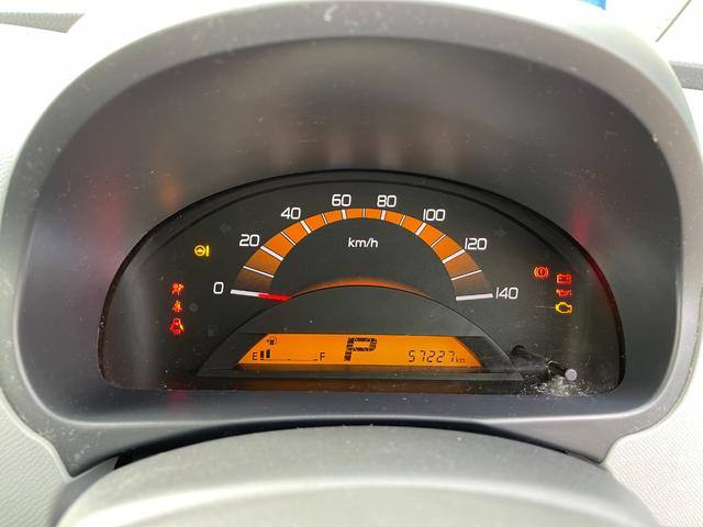 FX(40枚目)