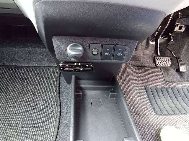 TOYOTA PIXIS EPOCH G SA III