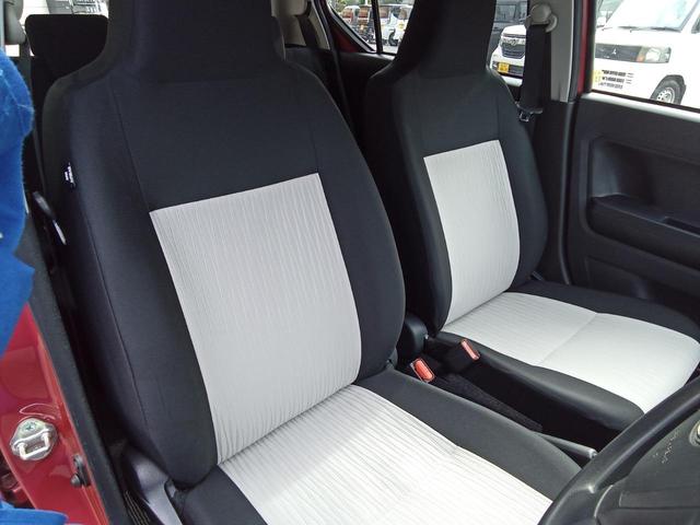 TOYOTA PIXIS EPOCH G SA III