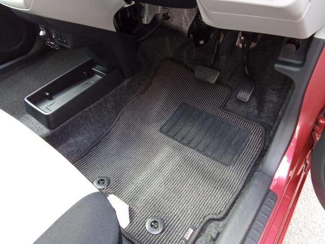 TOYOTA PIXIS EPOCH G SA III