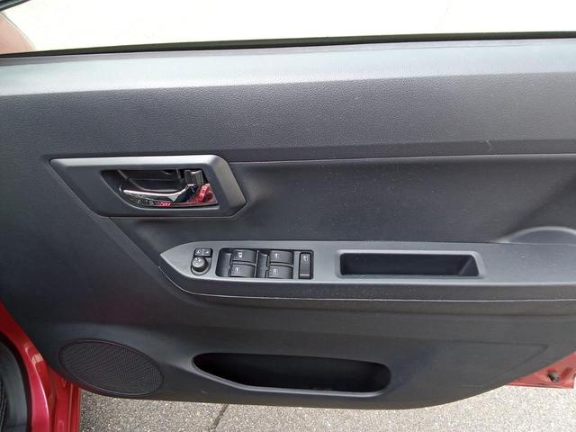 TOYOTA PIXIS EPOCH G SA III