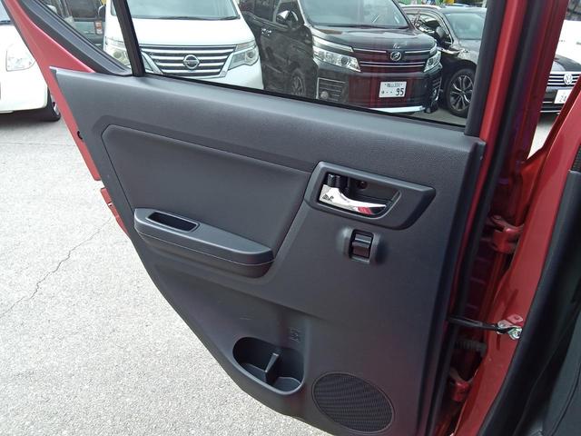 TOYOTA PIXIS EPOCH G SA III