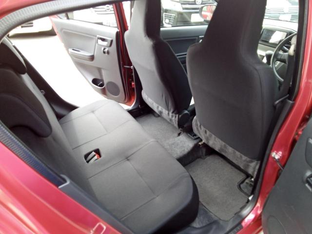 TOYOTA PIXIS EPOCH G SA III