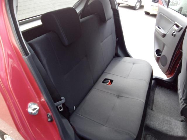 TOYOTA PIXIS EPOCH G SA III