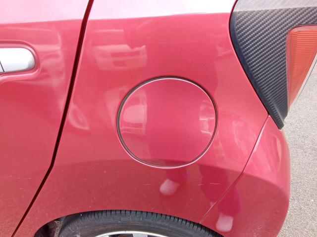 TOYOTA PIXIS EPOCH G SA III