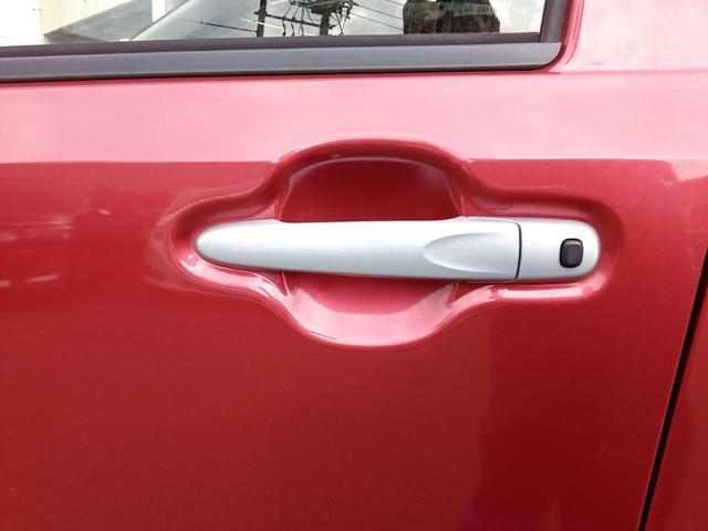 TOYOTA PIXIS EPOCH G SA III