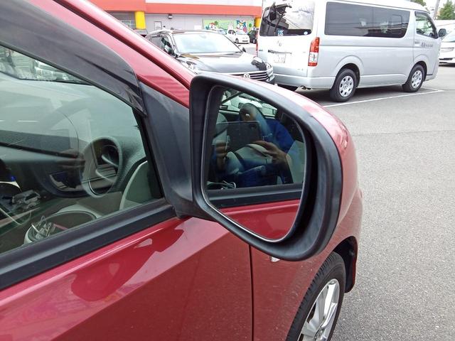 TOYOTA PIXIS EPOCH G SA III