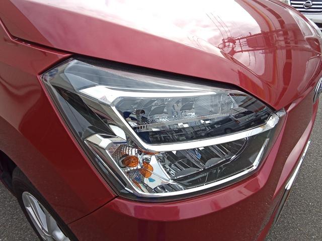 TOYOTA PIXIS EPOCH G SA III