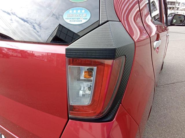 TOYOTA PIXIS EPOCH G SA III